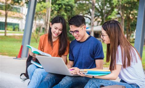 ielts philippines location|Book your IELTS test with IDP Philippines .